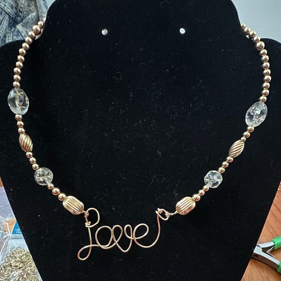 Meet your Posher, LaRaé - Picture 3 of 16